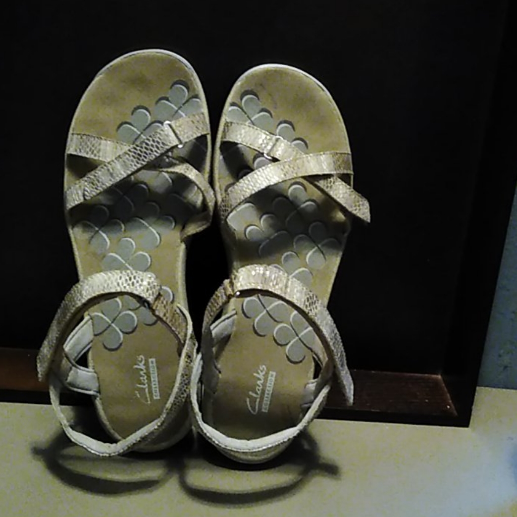 Clarks